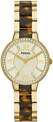 Fossil ES3314 Fossil ES3314