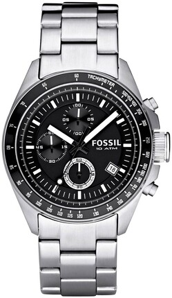 Fossil CH2600 Fossil CH2600