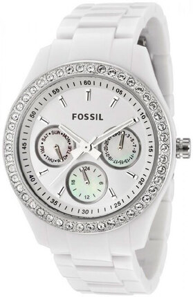 Fossil ES1967 Fossil ES1967
