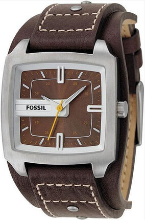 Fossil JR9990 Fossil JR9990