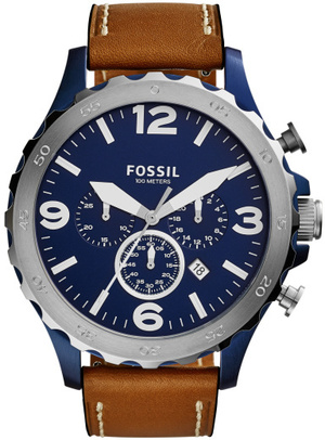 Fossil JR1504 Fossil JR1504