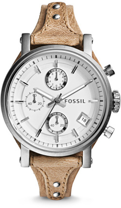 Fossil ES3625 Fossil ES3625