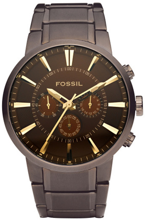 Fossil FS4357 Fossil FS4357