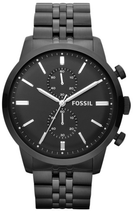 Fossil FS4787 Fossil FS4787