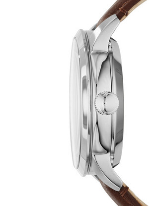 Fossil ME3064 Fossil ME3064