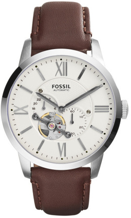 Fossil ME3064 Fossil ME3064