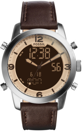 Fossil FS5173 Fossil FS5173