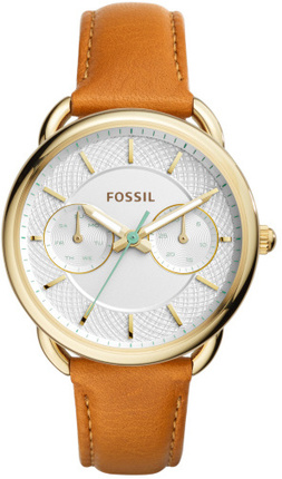 Fossil ES4006 Fossil ES4006
