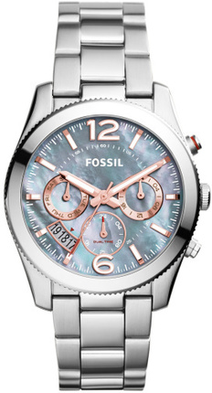 Fossil ES3880 Fossil ES3880