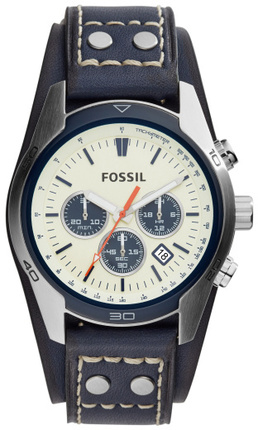 Fossil CH3051 Fossil CH3051