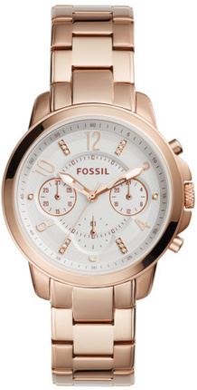 Fossil ES4035 Fossil ES4035