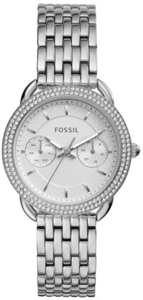 Fossil ES4054 Fossil ES4054