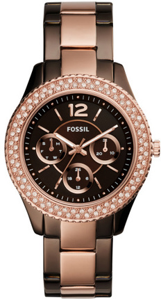 Fossil ES4079 Fossil ES4079