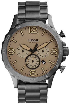 Fossil JR1523 Fossil JR1523