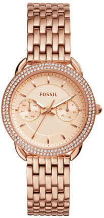 Fossil ES4055 Fossil ES4055