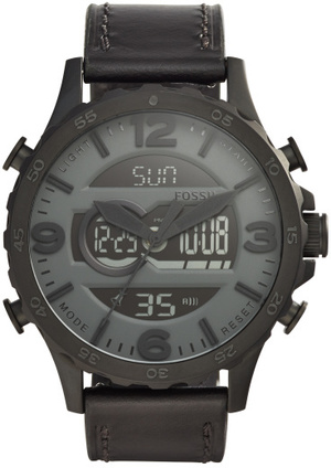 Fossil JR1520 Fossil JR1520