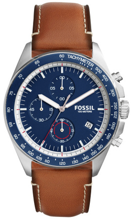 Fossil CH3039 Fossil CH3039