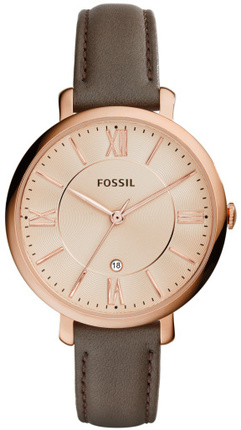 Fossil ES3707 Fossil ES3707
