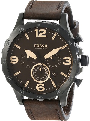 Fossil JR1487 Fossil JR1487