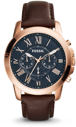 Fossil FS5068 Fossil FS5068