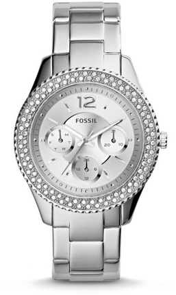 Fossil ES3588 Fossil ES3588