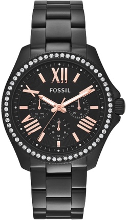 Fossil AM4522 Fossil AM4522