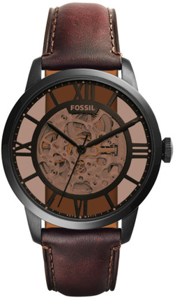 Fossil ME3098 Fossil ME3098