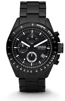 Fossil CH2601IE Fossil CH2601IE