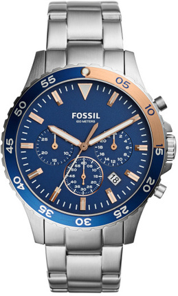 Fossil CH3059 Fossil CH3059