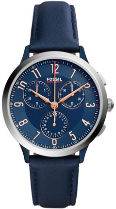 Fossil CH3072 Fossil CH3072