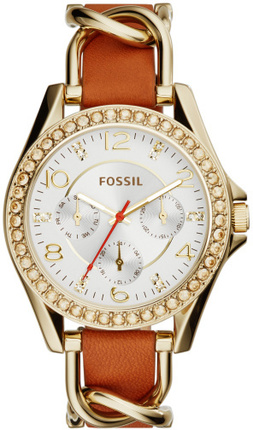 Fossil ES3723 Fossil ES3723