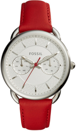 Fossil ES4122 Fossil ES4122