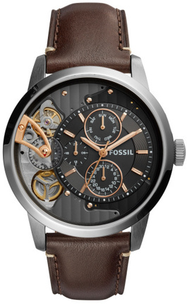 Fossil ME1163 Fossil ME1163