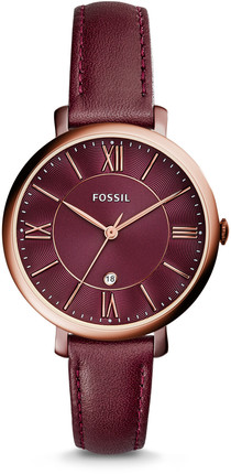 Fossil ES4099 Fossil ES4099