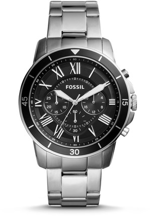 Fossil FS5236 Fossil FS5236
