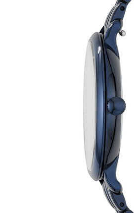 Fossil ES4094 Fossil ES4094