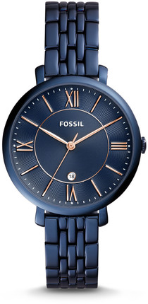 Fossil ES4094 Fossil ES4094
