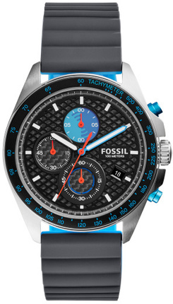 Fossil CH3079 Fossil CH3079