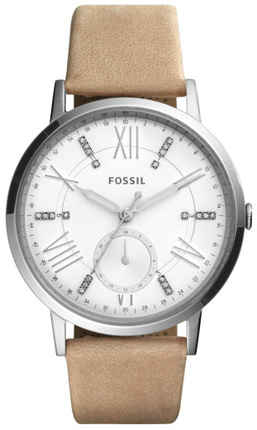 Fossil ES4162 Fossil ES4162