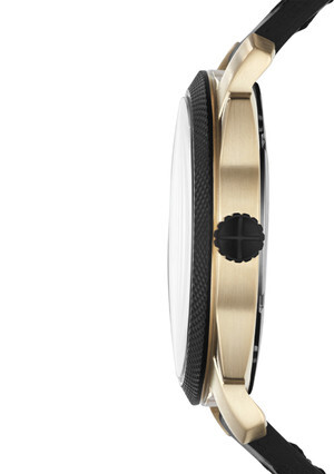 Fossil FS5263 Fossil FS5263