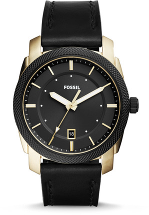 Fossil FS5263 Fossil FS5263