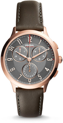 Fossil CH3099 Fossil CH3099