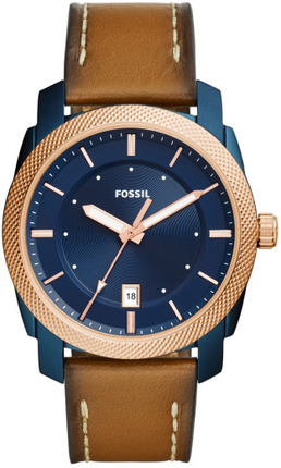 Fossil FS5266 Fossil FS5266