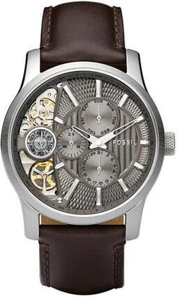 Fossil ME1098 Fossil ME1098