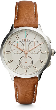 Fossil CH3014 Fossil CH3014