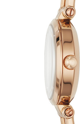 Fossil ES3745 Fossil ES3745