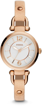 Fossil ES3745 Fossil ES3745