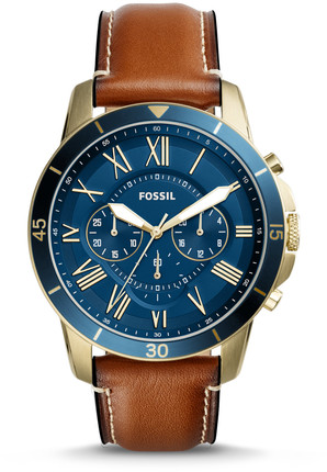 Fossil FS5268 Fossil FS5268