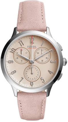 Fossil CH3088 Fossil CH3088