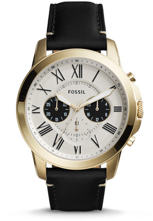 Fossil FS5272 Fossil FS5272